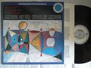Mingus Ah Um LP Charles Mingus Vinyl digitally remastered from tapes CBS Holland