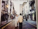 Oasis - Whats's The Story Morning Glory, Creation DoLp