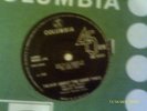 PRETTY THINGS TALKIN ABOUT THE GOOD TIMES COLUMBIA DB 8353 1968 WALKIN THROUGH M