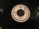 Joanie Sommers Don't Pity Me Original DJ Promo Northern Soul rare