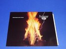 ACCEPT  -  RESTLESS AND WILD  LP  -    ORGINAL  GERMAN  PRESS. FROM  1982 