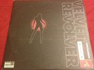 Velvet Revolver Contraband LP