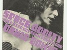DAVID BOWIE Space Oddity RARE HOLLAND 7