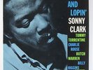 Sonny Clark 