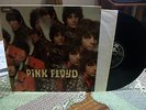 PINK FLOYD PIPER AT THE GATES OF DAWN