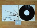 TENHI – VÄRE LP (first press)Empyrium/Alcest/October Falls/Agalloch/Ulver/Opeth