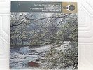 PROKOVIEF VIOLIN CONCERTOS / RICCI / DECCA ECLIPSE ECS 746
