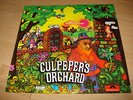 Culpeper´s Orchard - Same on Polydor 2380 006 in Mint - prog monster - archive
