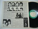 BEATLES - John Paul George Ringo in the 1970's ( Melvin LP ) not TMOQ
