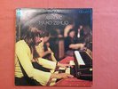 TIHOMIR POP ASANOVIC-Majko Zemljo RARE Yugoslavian 1974  Jazz-Funk LP