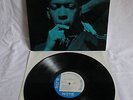JOHN COLTRANE BLUE TRAIN LP ORIG USA BLUE NOTE MINT- ARCHIVE COPY JAZZ