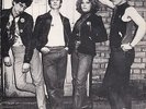 BLITZKREIG BOP- 1977-LETS GO-LIGHTNING RECORDS