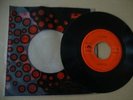 La Tribu NA NA NA I Don't Want you more MP3 LISTEN ??? Mexican LATIN FUNK 7
