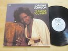 Lorraine Johnson - The More You Want LP Rare Modern Soul Disco on Prelude 1977