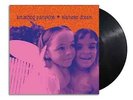 SMASHING PUMPKINS SIAMESE DREAM VINYL 2xLP 180 GRAM REMASTERED 2011