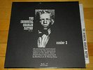 The Immortal Charlie Patton, Number 2 NM LP (Origin, 1964) w/booklet