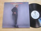 Leon Ware - S/T LP Rare Modern Soul Elektra Promo w/ 