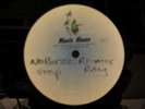 ((( top buzz living in the darkness / ray keith dont be affraid dub plate 34 )))