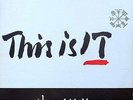 ALAN WATTS THIS IS IT 1962 zen meditation acid music 1st psychedelic psych LP 