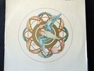 HELDON Richard Pinhas Dbl LP 3rd It's always Rock N' Roll 1975 Disjuncta prog