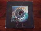 Pink Floyd. Pulse. NM- Box Set. Rare UK Import 4 LP