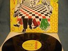 KENT LABEL- NORTHERN SOUL - 