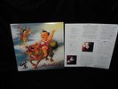 STONE TEMPLE PILOTS ATLANTIC RECORDS NEAR MINT