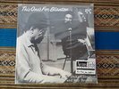Duke Ellington Ray Brown This One For Blanton New 2 Vinyl 45rpm 180G Analogue #