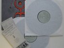 Einstürzende Einstuerzende Neubauten Strategies Architecture II 2 LP Portofrei