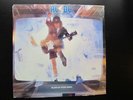 AC/DC blow up your video US ORIGINAL LP mint SEALED hard rock 