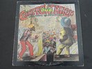 Confrontation Dub - Jah Shaka vs Fatman In A Dub Conference (Live And Love LP) ?