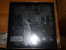 LP EA80 - Der Mord fällt aus ( live ) 12inch ea 80