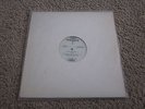 QUEEN THE WORKS TEST PRESSING CAPITOL RECORDS RARE MERCURY LUREX SUPERB