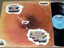 PSYCH Merrill Fankhauser H.M.S. Bounty Things LP Shiny NM Shamley 60's Original