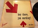 Rare Jazz 10