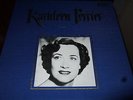 KATHLEEN FERRIER : SAME 7LP BOX DECCA AKF 1-7 UK
