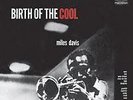 Miles Davis  -  Birth of the Cool -  Classic Records 200 gram SEALED