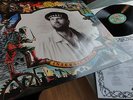 MARILLION/ FISH     - INTERNAL EXILE -  MINT UK ORIGINAL /TOP ZUSTAND