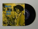 MILLIE & BLUE BEAT - LITTLE ROY - BLUE BEAT - SKA - ROCKSTEADY - LISTEN