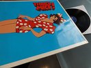 THRICE MICE     - THRICE MICE -   GERMAN ORIGINAL 1971 IN TOP CONDITION