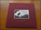 GODSPEED YOU BLACK EMPEROR - F#a# (infinity) - Original 1997 LP inc. extras