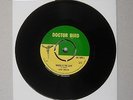 NORTHERN SOUL - GLEN MILLER - WHERE IS THE LOVE - DOCTOR BIRD - SKA - ROCKSTEAD