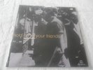 MORRISSEY-HOLD ON TO YOUR FRIENDS 7