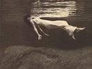 BILL EVANS/JIM HALL UNDERCURRENT ORIG 1962 UNITED ARTISTS JAZZ LP MONO VERY RARE