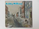 BOBBY WILLIAMS Anybody Can Be A Nobody Vinyl LP 1976 R&R RECORD Soul FUNK R&B