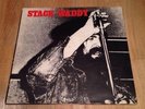 ***Stackwaddy - First LP + Insert - First Pressing - Dandelion Label***