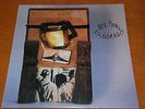 NEIL YOUNG & THE RESTLESS: ELDORADO.1LP.ORIG REPRISE RECORDS.MINT CLOSE TO SEAL.