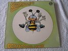 John Dummer's Oobleedooblee Band ?– Oobleedooblee Jubilee - nr mint - Listen