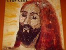 JOHN POLCE  THE CALL  PRIVATE XTIAN FOLK  SUPER RARE GREAT COPY