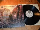 BLACK SABBATH-BLACK SABBATH 